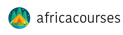 africacourses.com